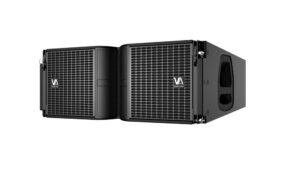 PACO-MA 音箱成品.758