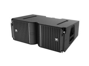 PACO-MA 音箱成品.759