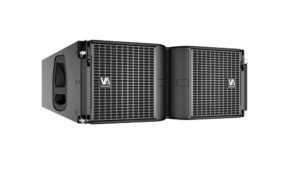 PACO-MA 音箱成品.760