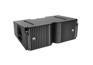 PACO-MA 音箱成品.761