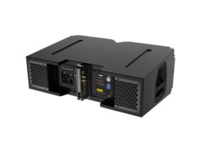 PACO-MA 音箱成品.782