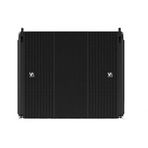 QQ图片20181012102323