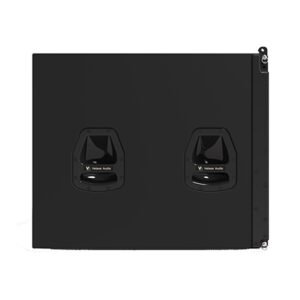 QQ图片20181112110906