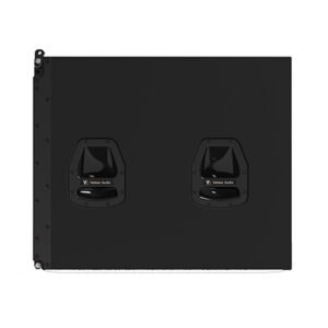 QQ图片20181112111023