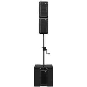 Smart Line支撑杆 002