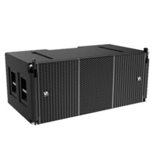 微信截图_20250423142840