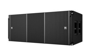 PRO-SUB 音箱成品.3321