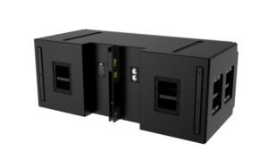 PRO-SUB 音箱成品.3325